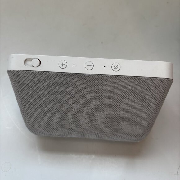 due to PoshM's policies cannot take down a listing within two months been bought - Picture 4 of 8